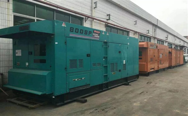 兴化上海建工一建大波纹箱定制案例