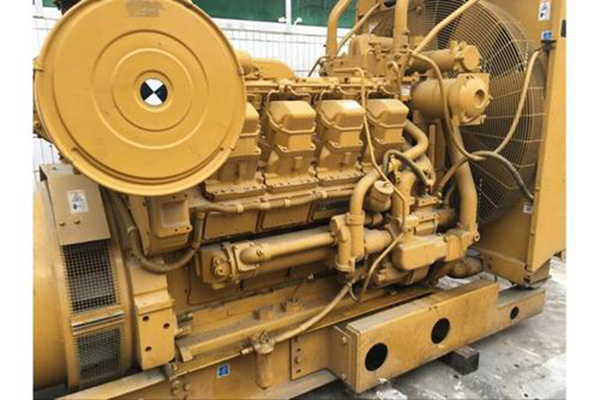 兴化发电机出租 兴化发电机出租